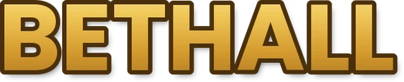 BetHall Casino